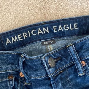 American Eagle Mens Jeans 29x32
